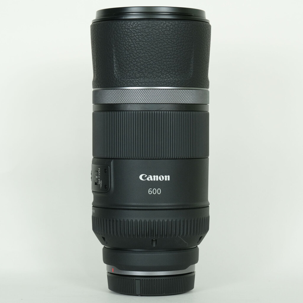 RF600mm F11 IS STM　中古 RF600mm F11 IS STM 中古価格比較 - 価格.com