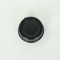 Nikon AF-S NIKKOR 70-200mm F2.8 G ED VR II
