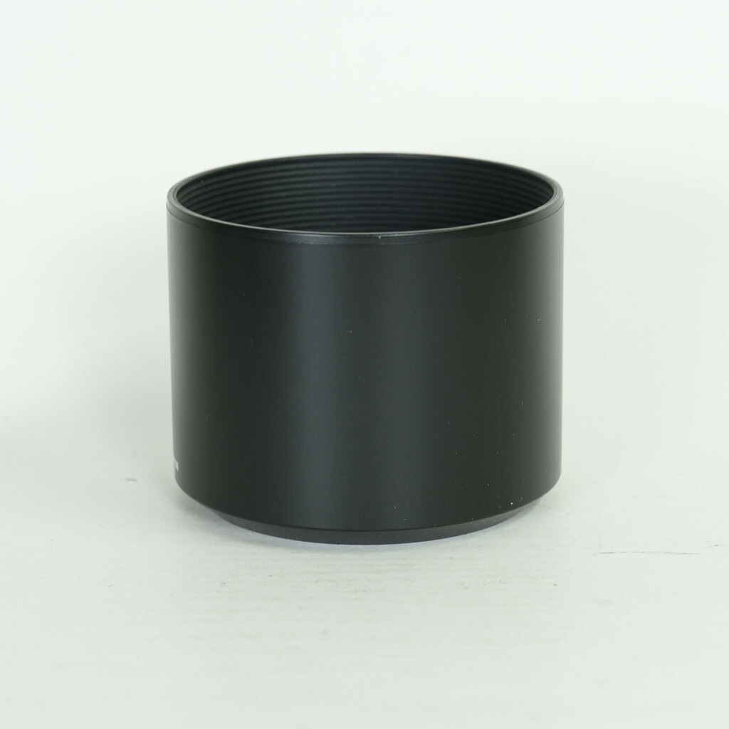 FUJIFILM XF55-200mmF3.5-4.8 R LM OIS FUJIFILM XF55-200mmF3.5-4.8 R LM OIS
