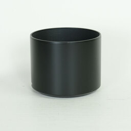 FUJIFILM XF55-200mmF3.5-4.8 R LM OIS FUJIFILM XF55-200mmF3.5-4.8 R LM OIS