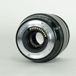 OLYMPUS M.ZUIKO DIGITAL ED 12-40mm F2.8 PRO