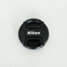 Nikon AF-S NIKKOR 50mm f/1.8G