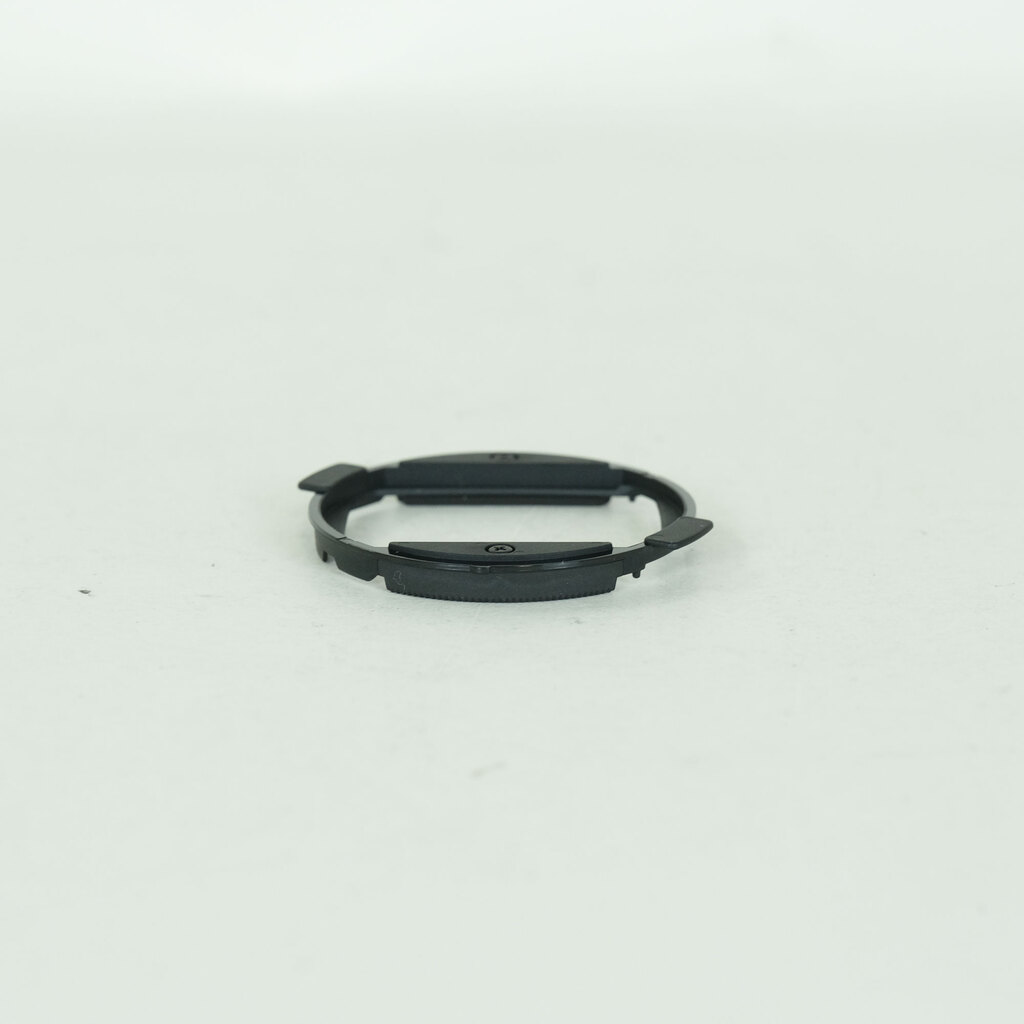 Canon RF24mm F1.4 L VCM