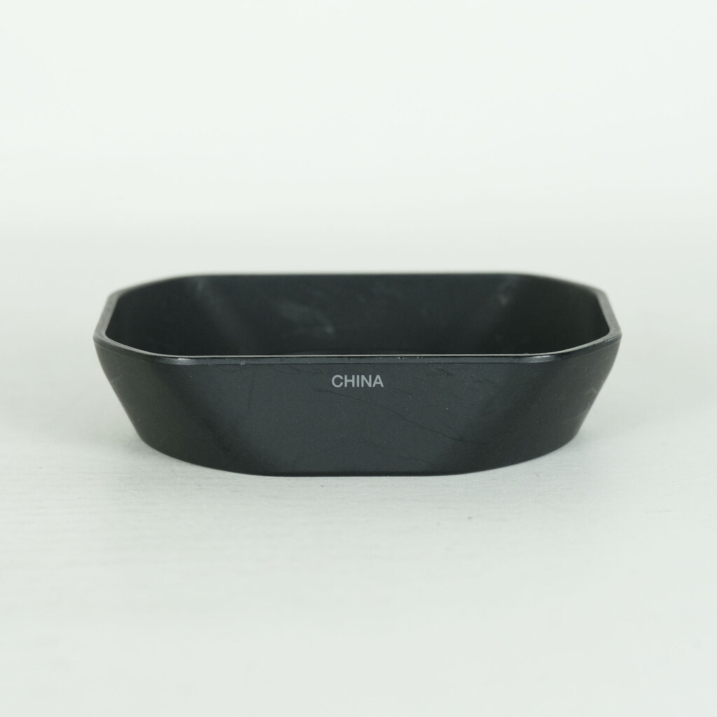 OLYMPUS M.ZUIKO DIGITAL ED 9‑18mm F4.0-5.6の出品 | ONE SCENE（ワン
