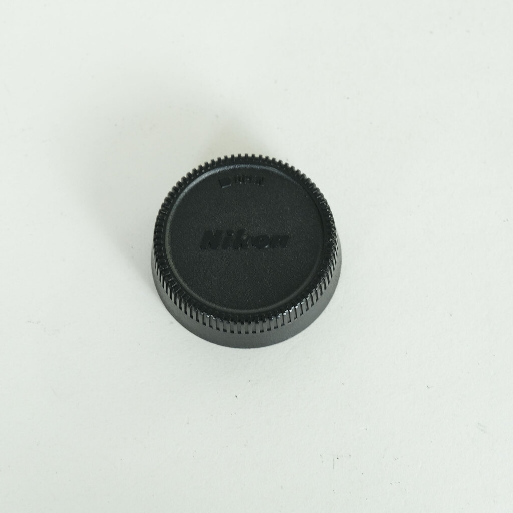 Nikon Ai Nikkor 28mm F2.8S