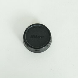 Nikon Ai Nikkor 28mm F2.8S