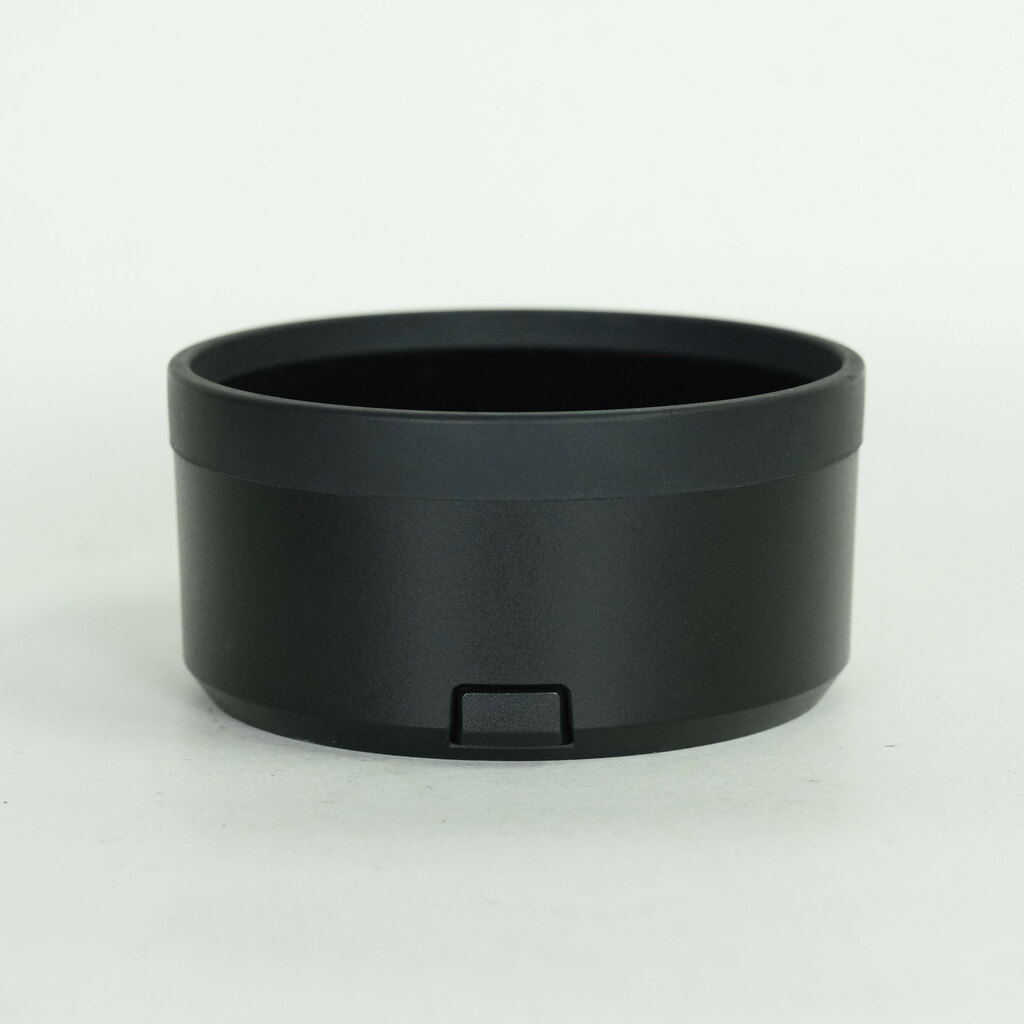 SONY FE 50mm F1.2 GM SEL50F12GM