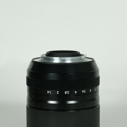 FUJIFILM XF23mmF1.4 R LM WR FUJIFILM XF23mmF1.4 R LM WR