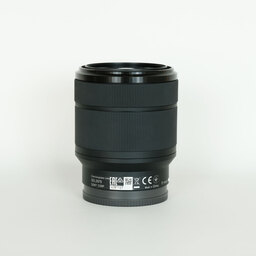 SONY FE 28-70mm F3.5-5.6 OSS SEL2870