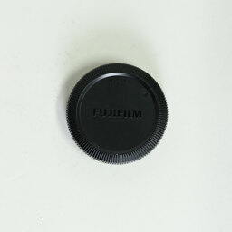 FUJIFILM XF56mmF1.2 R