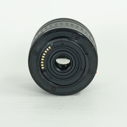 OLYMPUS ZUIKO DIGITAL ED 14-42mm F3.5-5.6