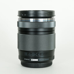 OLYMPUS M.ZUIKO DIGITAL ED14-150mm F4.0-5.6 II