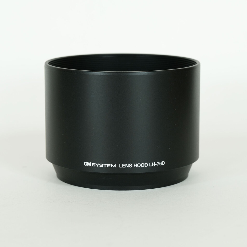 OLYMPUS M.ZUIKO DIGITAL ED 100-400mm F5.0-6.3 IS