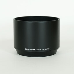 OLYMPUS M.ZUIKO DIGITAL ED 100-400mm F5.0-6.3 IS