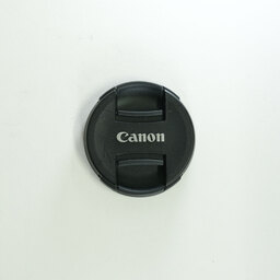 Canon RF-S 18-45mm F4.5-6.3 IS STM