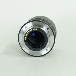 OLYMPUS M.ZUIKO DIGITAL ED 30mm F3.5 Macro