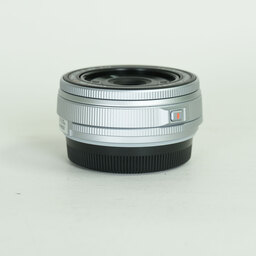 FUJIFILM XF23mmF2.8 R WR