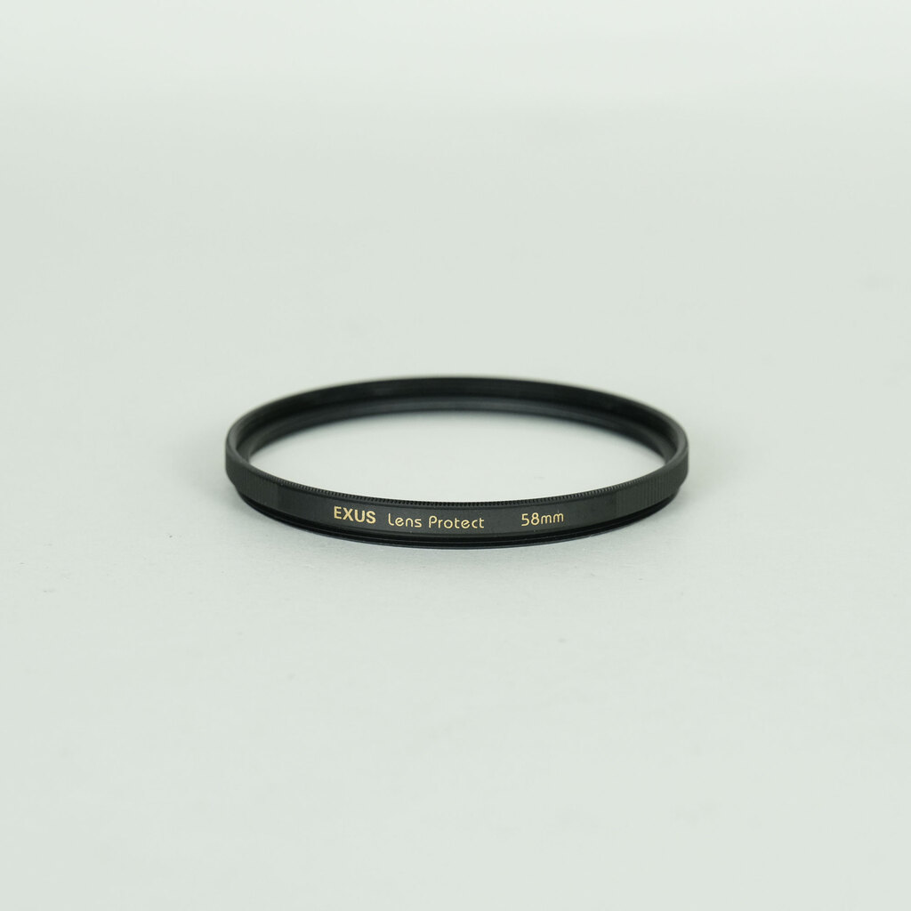 Nikon AF-S NIKKOR 50mm F1.8G（Special Edition）