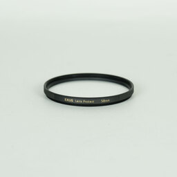 Nikon AF-S NIKKOR 50mm F1.8G（Special Edition）