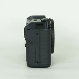 Nikon ZR