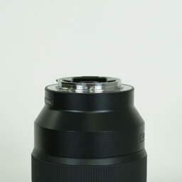 SONY FE 24-105mm F4 G OSS SEL24105G