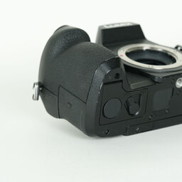 Panasonic LUMIX DC-G99 Panasonic LUMIX DC-G99