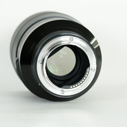 SIGMA Art 135mm F1.8 DG HSM  (ソニーE用)