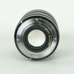 SIGMA 18-35mm F1.8 DC HSM｜Art [シグマSA用]