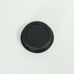 Canon EF-S15-85mm F3.5-5.6 IS USM