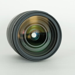 SIGMA 24-70mm F2.8 DG OS HSM｜Art [キヤノン用]