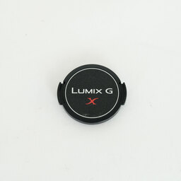 OLYMPUS M.ZUIKO DIGITAL 45mm F1.8