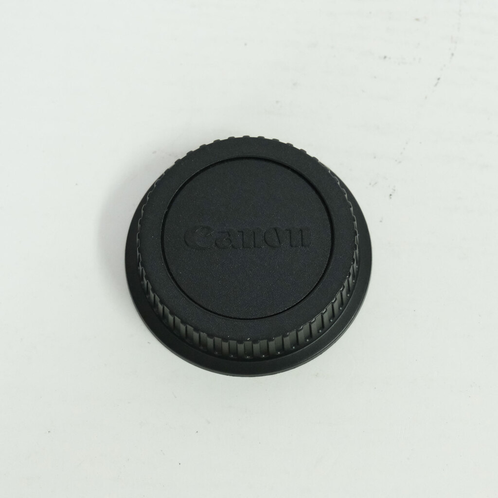 Canon EF50mm F1.4 USM