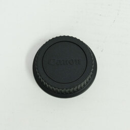 Canon EF50mm F1.4 USM