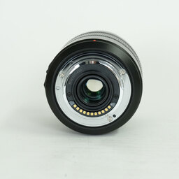 Panasonic LUMIX G VARIO 14-140mm / F3.5-5.6 II ASPH. / POWER O.I.S