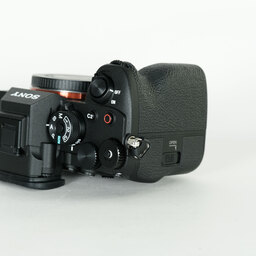 SONY α7R V(ILCE-7RM5) SONY α7R V(ILCE-7RM5)