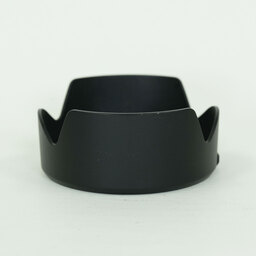 Canon EF-S18-135mm F3.5-5.6 IS USM