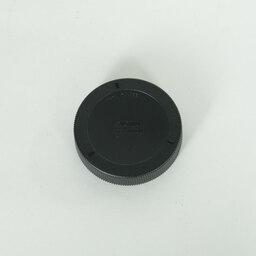 SIGMA 24-105mm F4 DG OS HSM｜Art [キヤノン用]