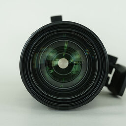 Canon RF24-105mm F2.8 L IS USM Z