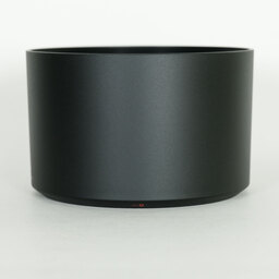 Canon RF85mm F1.2L USM DS