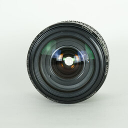 Canon EF28-105mm F3.5-4.5 II USM