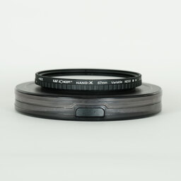SONY FE 20mm F1.8 G SEL20F18G