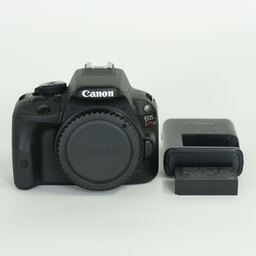 Canon EOS Kiss X7 Canon EOS Kiss X7