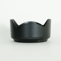 Nikon NIKKOR Z DX 50-250mm f/4.5-6.3 VR