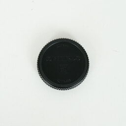 OLYMPUS M.ZUIKO DIGITAL ED 12-40mm F2.8 PRO II