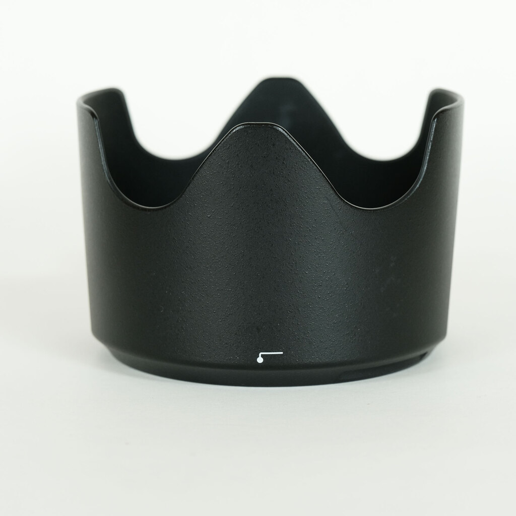 Nikon AF-S NIKKOR 70-200mm f/2.8E FL ED VR