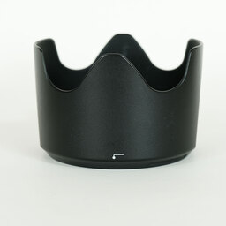 Nikon AF-S NIKKOR 70-200mm f/2.8E FL ED VR