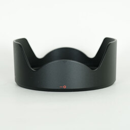 Canon RF24-105mm F4 L IS USM