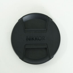 Nikon NIKKOR Z 70-200mm f/2.8 VR S