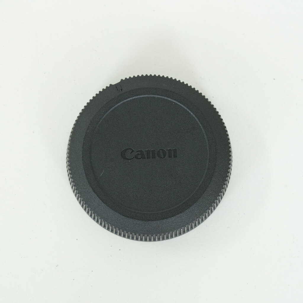 Canon RF-S18-150mm F3.5-6.3 IS STM