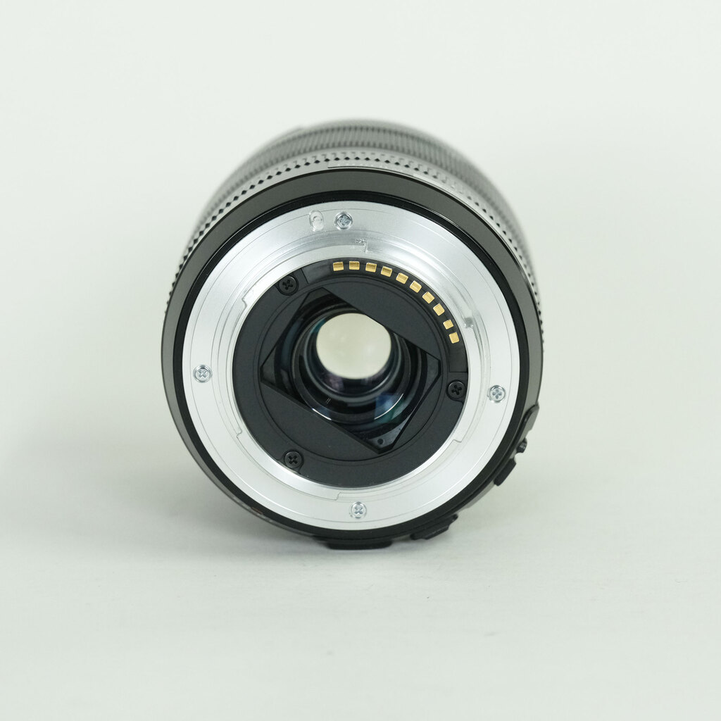 FUJIFILM XF18-55mmF2.8-4 R LM OIS FUJIFILM XF18-55mmF2.8-4 R LM OIS